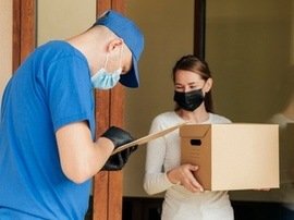 Motor Kuryeliğin Amacı Nedir?