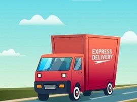 BAKIRKÖY MOTO KURYE