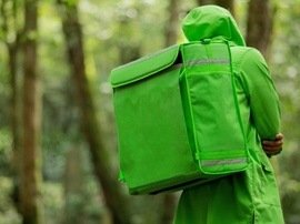 BEYLİKDÜZÜ MOTO KURYE