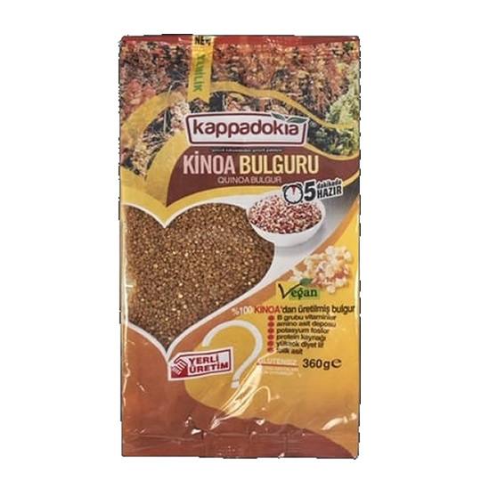 GLUTENSİZ ÜRÜNLER