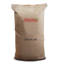 TOPTAN ATALIK VE SAĞLIKLI UN
