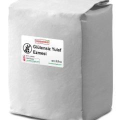Yulaf-Ezmesi-Glütensiz-2