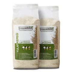 Yulaf-Kepeği-2x1KG