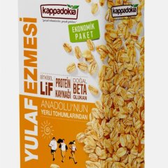 1663108121071 - Kopya