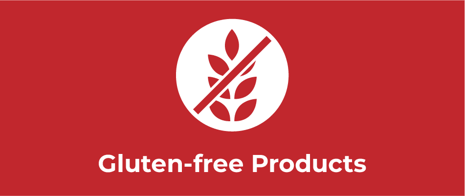glutenfree