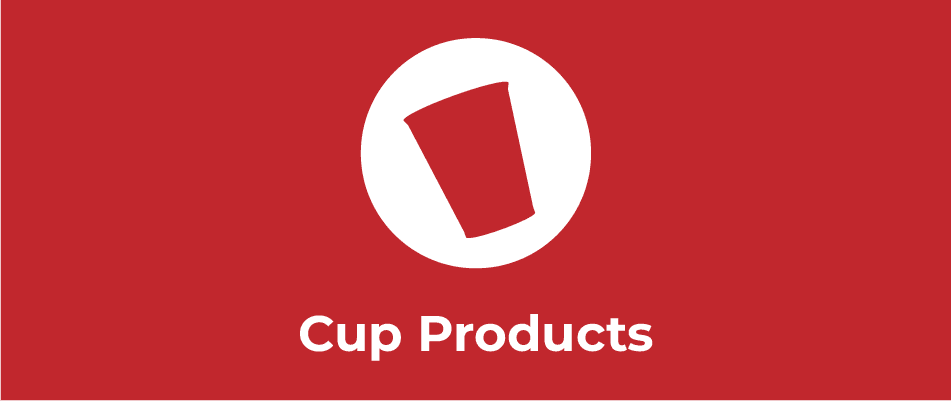 cup