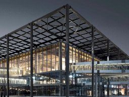 Dalaman Havalimanı Transfer Hizmeti