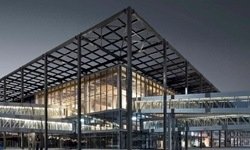 Dalaman Havalimanı Fethiye Transfer Fiyat Listesi