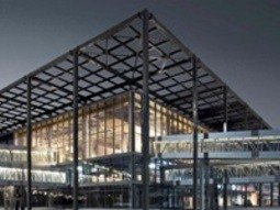 Dalaman Havalimanı Fethiye Transfer Fiyat Listsi