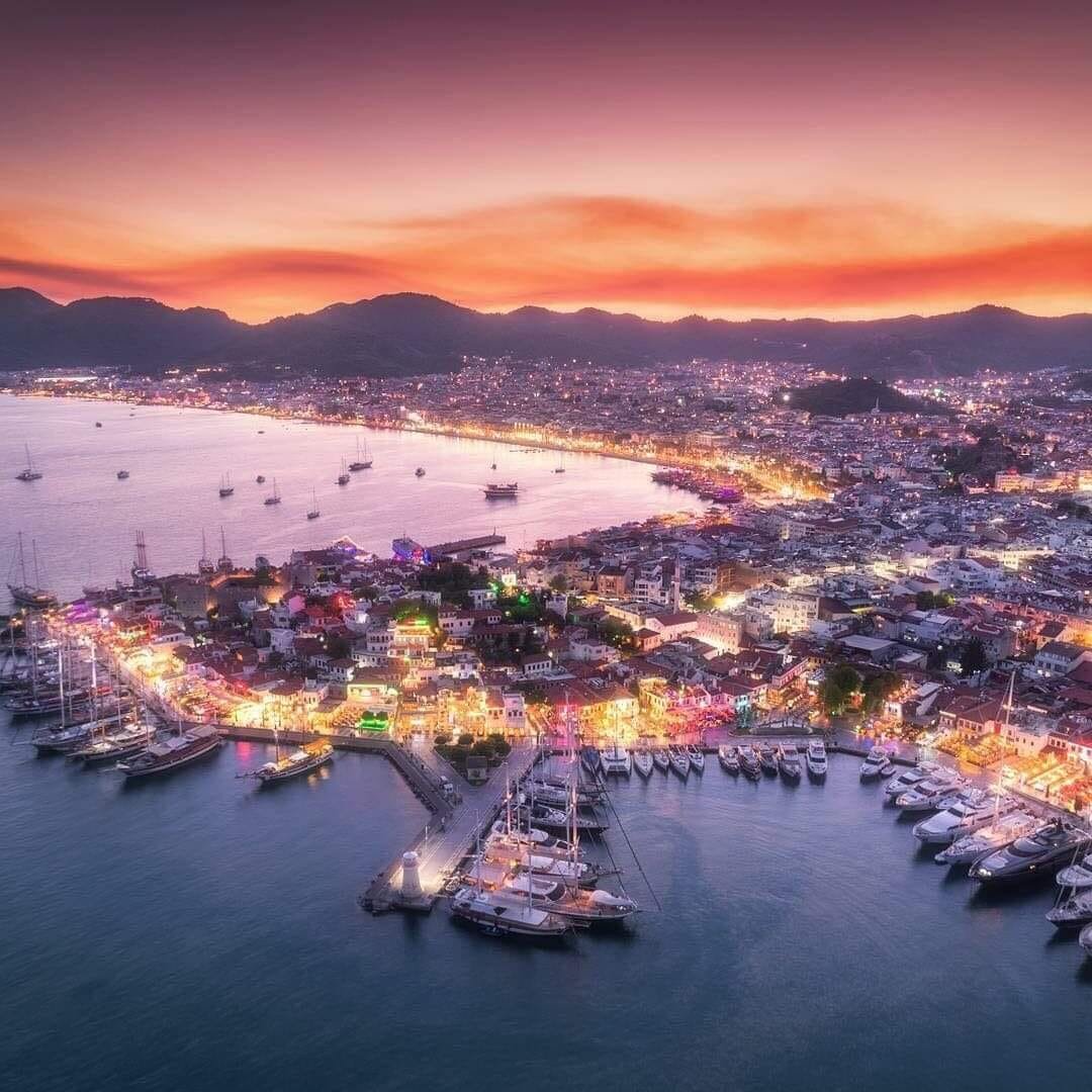 IMG_20231127_215050_127