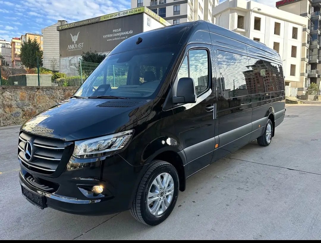 Screenshot_2025-02-07-19-49-14-780_com.facebook.katana