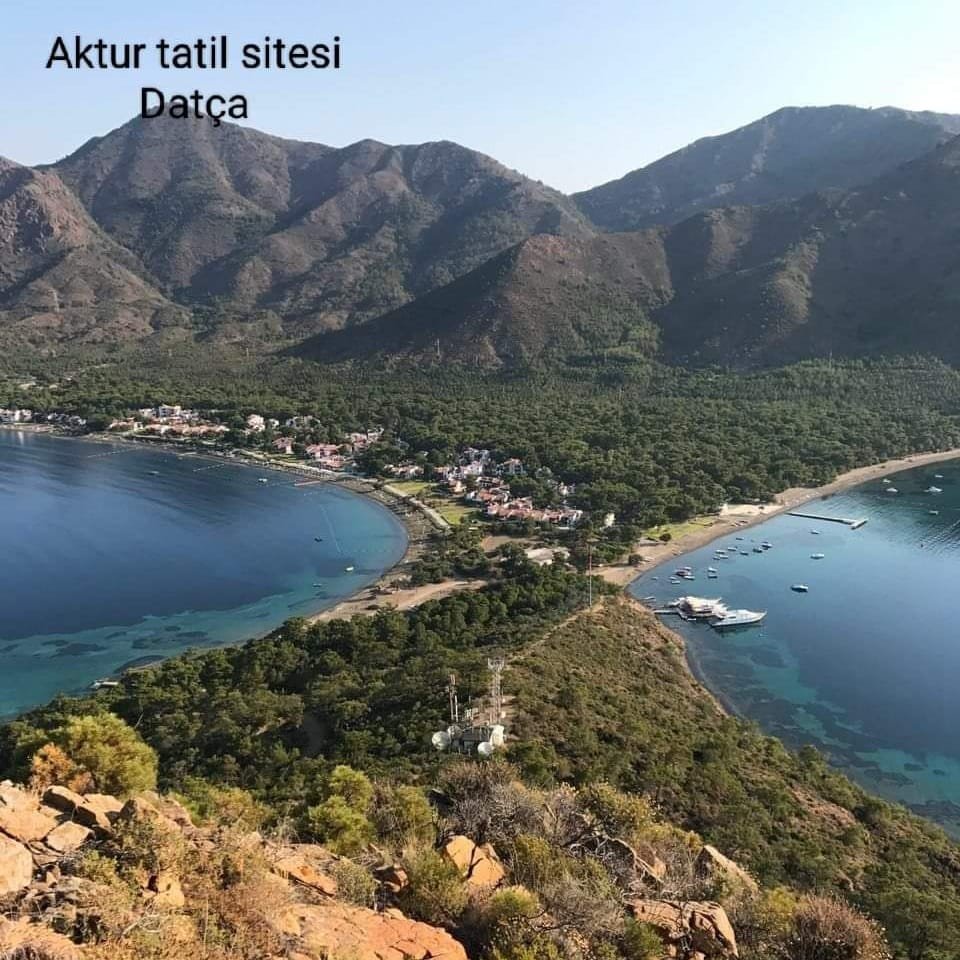 IMG_20231127_220322_061