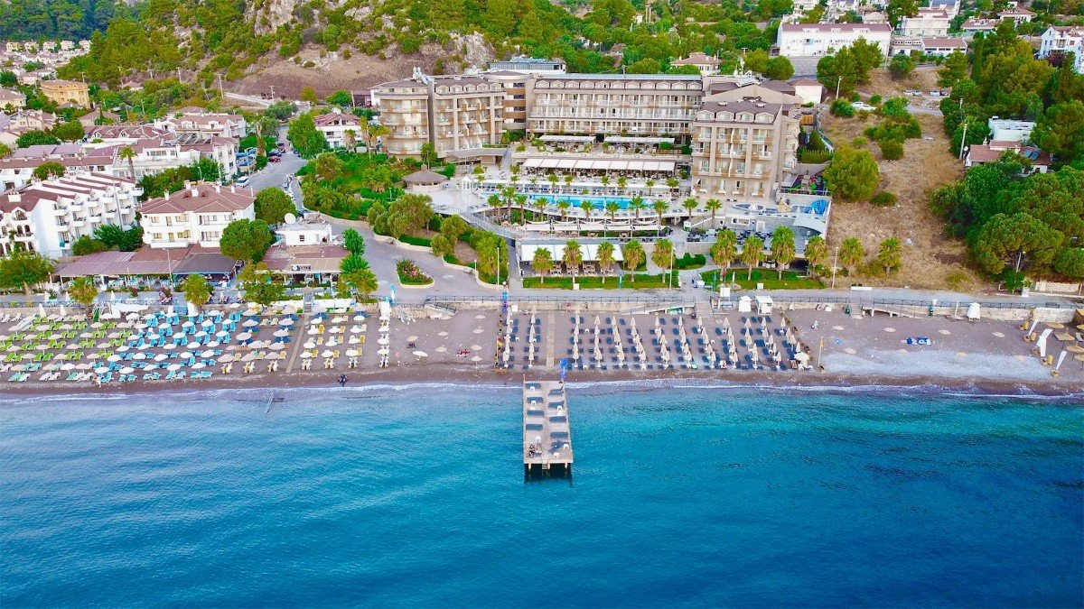 Turunc-Premium-Otel-Genel-304648