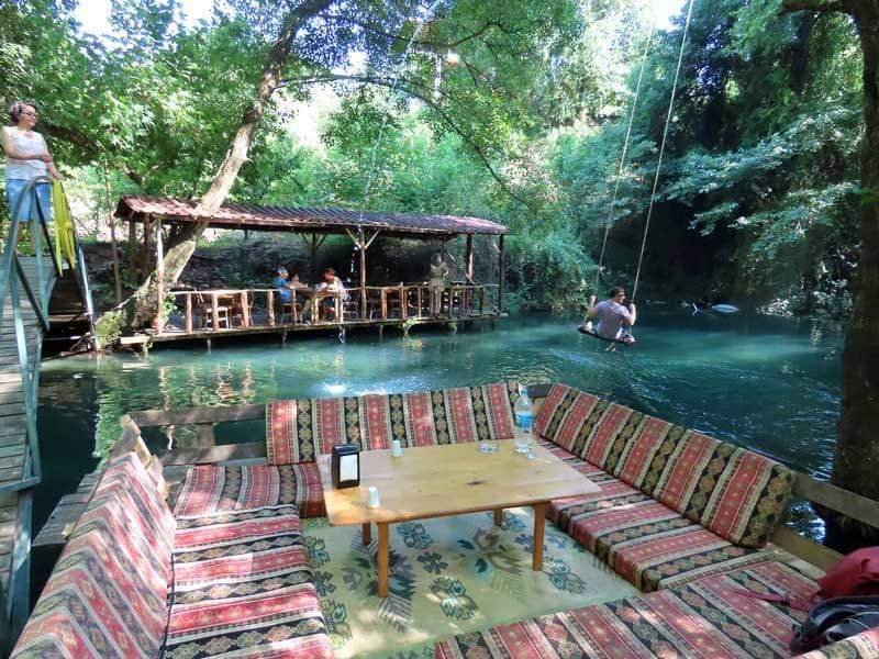 FB_IMG_1701110776932