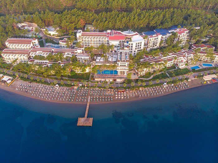 sentido-orka-lotus-beach