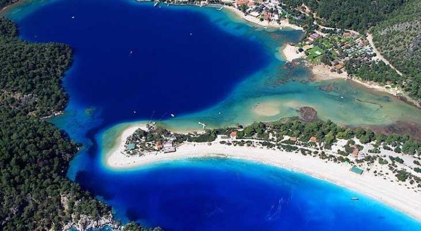 5f195eae5542830e30dcaebb