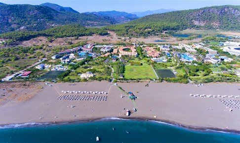 holiday-village-turkey-sarigerme_530392