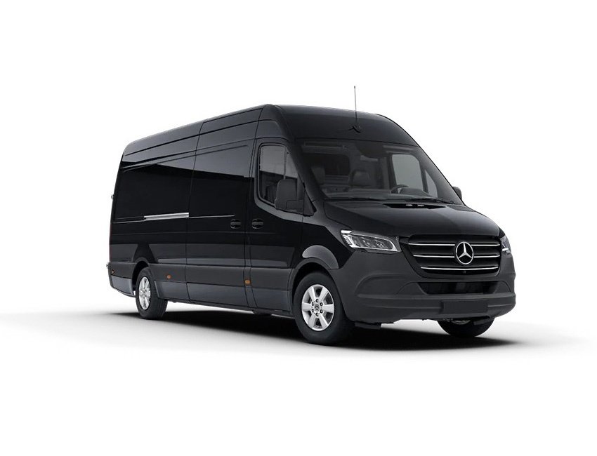 Private-Minibus-8-15-Pax