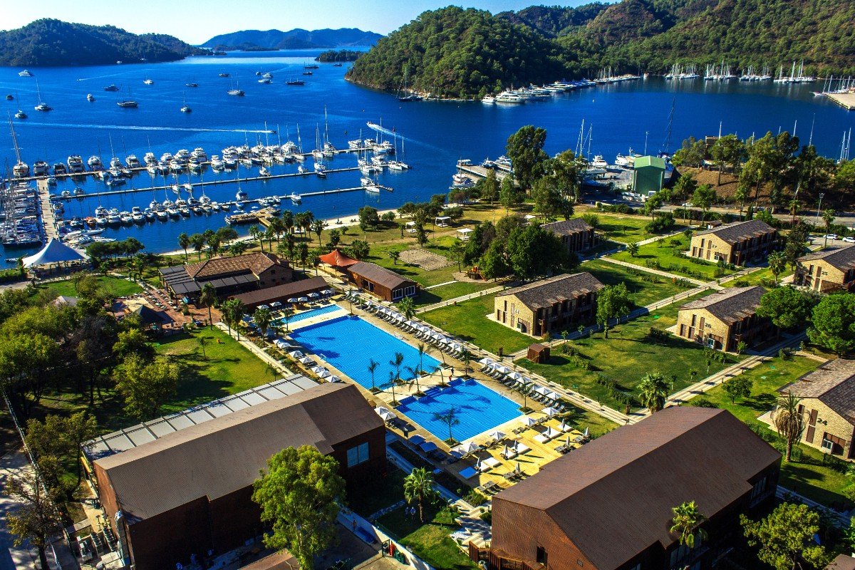 rixos-premium-gocek-mugla-genel-37738171 (1)