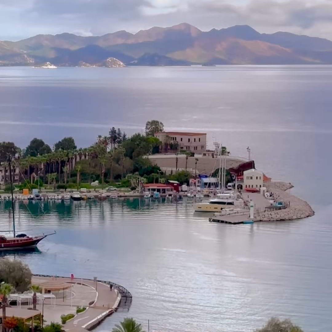 IMG_20231127_215700_578