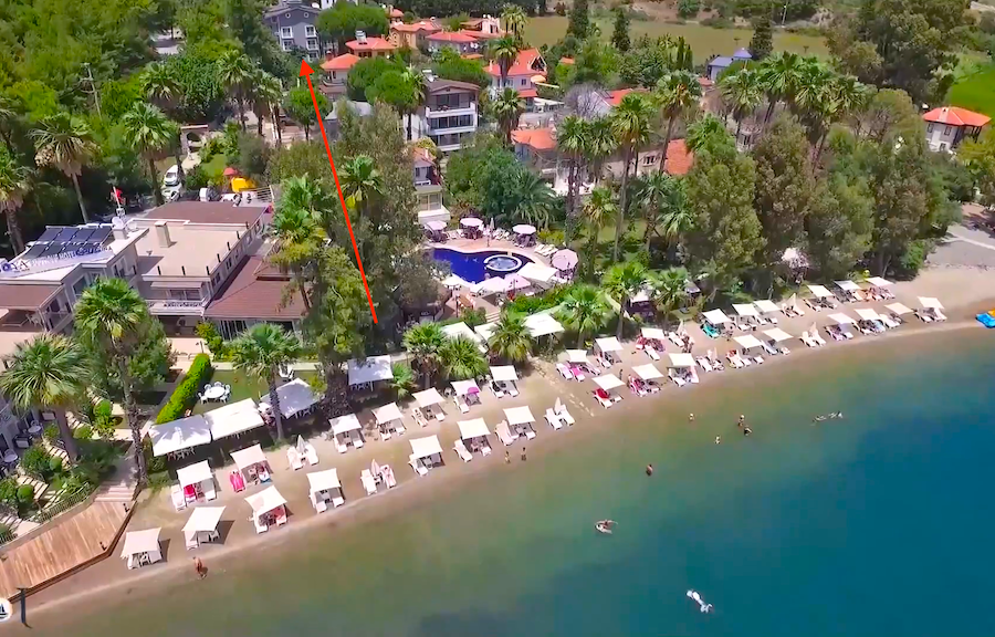 joya-del-mar-genel_168045