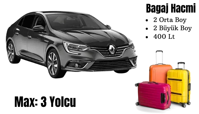 Havaalani-Sedan-Transfer