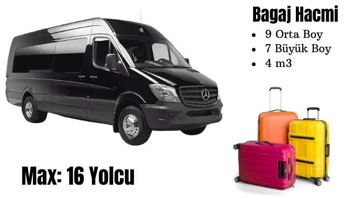 Havaalani-Minibus-Transfer