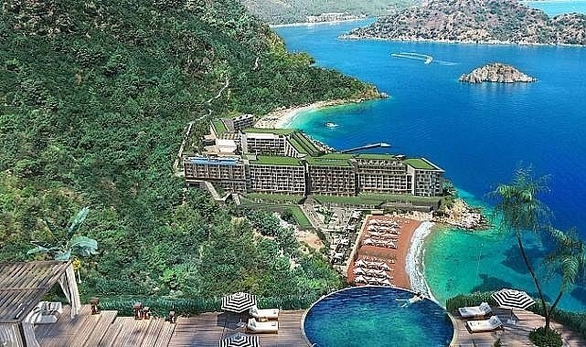 Sinpas-In-Kizilbuk-Teki-Otel-Insaati-Durduruldu-2546