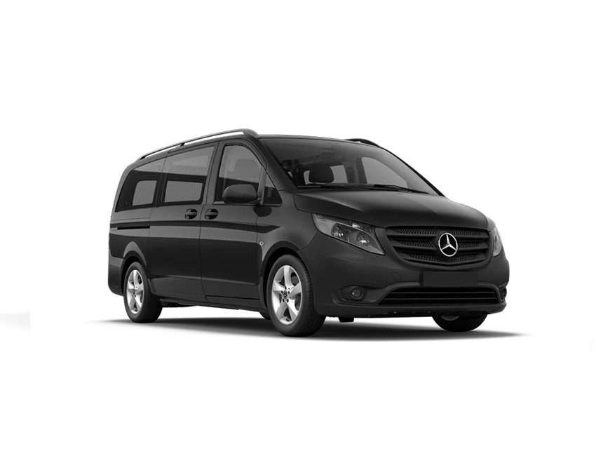 Private-Minivan-1-4-Pax