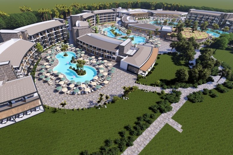 Green-Nature-Sargerme-Mitsubishi