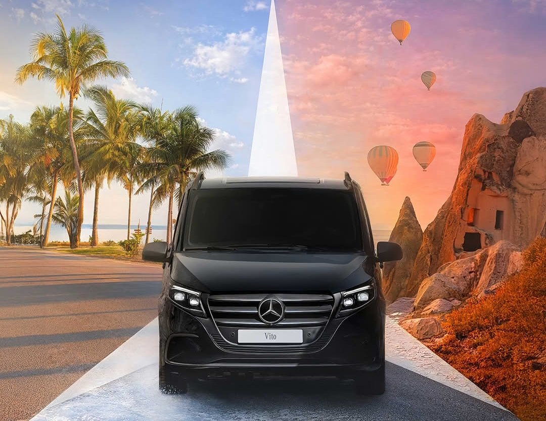 Screenshot_2026-04-04-17-09-25-707_Com.facebook.katana-Edit