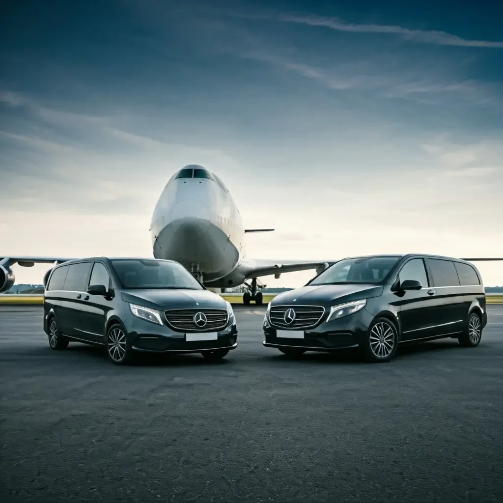 Luks-Havaalani-Transfer-1024X1024