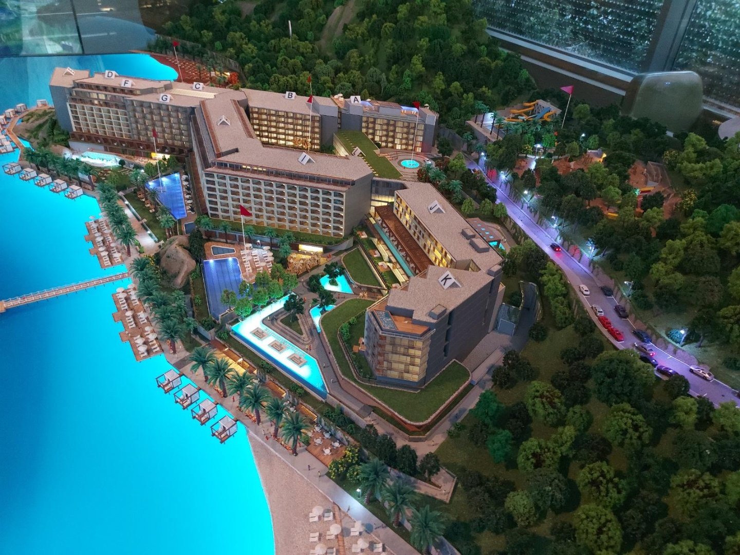 Sinpas-Kizilbuk-Resort-Hotel-1