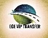 Ege Bölgesi VIP Havalimanı Transferinin Tek Adresi / www.egeviptransfer.com