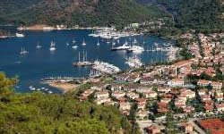 GÖCEK