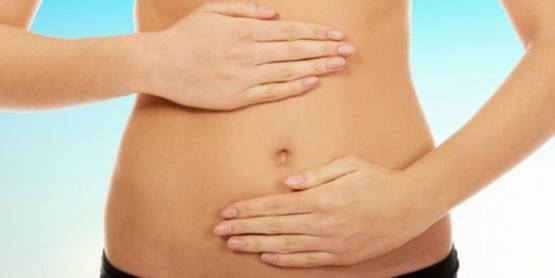 Arnavutköy Kürtaj Fiyatları