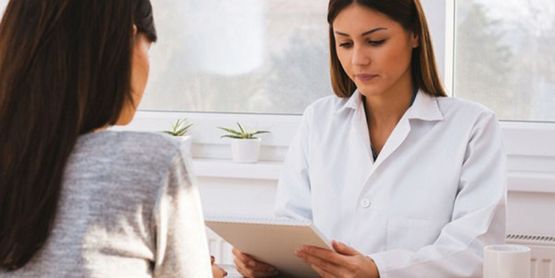 Ataşehir Kürtaj Fiyatları