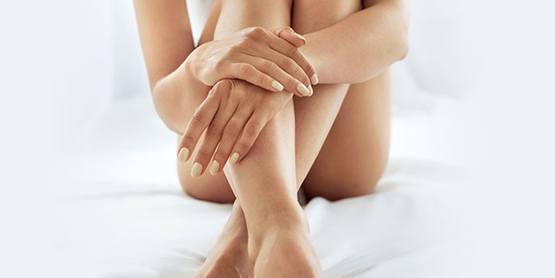 Bağcılar Kürtaj Fiyatları