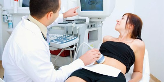 Çatalca Kürtaj Fiyatları