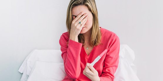 Eyüp Sultan Kürtaj Fiyatları