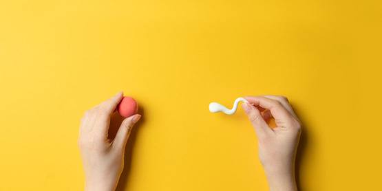 Aşılama zor bir işlem mi