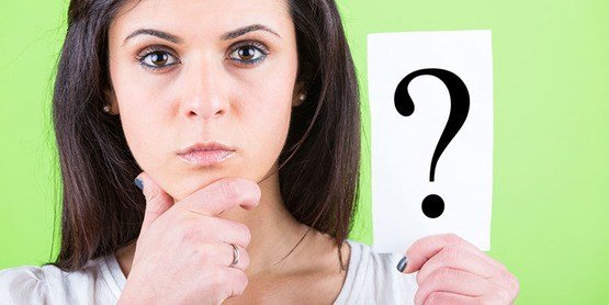 Aşılama acı verir mi