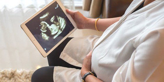 Aşılama ile gebelik şansı