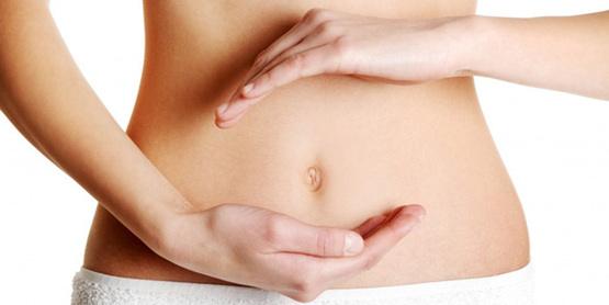 Aşılama adetin kaçıncı günü yapılır