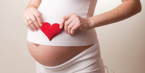 Aşılamadan sonra tutulma ne zaman olur