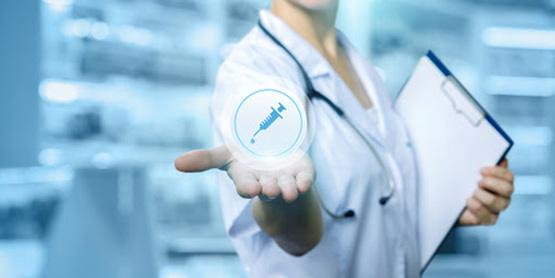 İlk aşılama tutmazsa ne yapılır ?