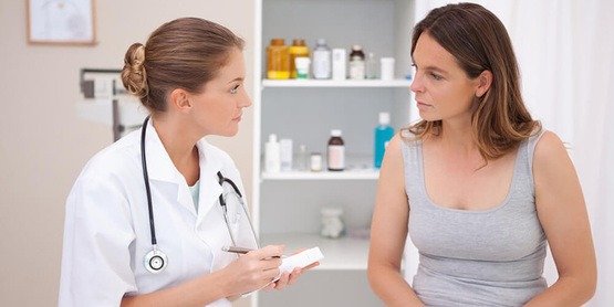 Aşılamada dikkat edilmesi gerekenler