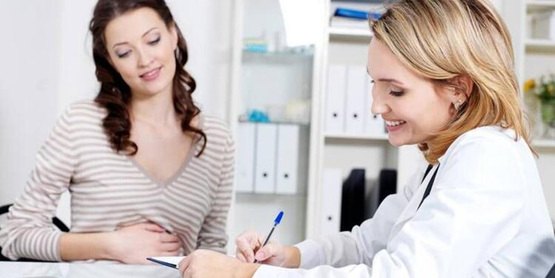 Aşılamada en başarılı doktorlar