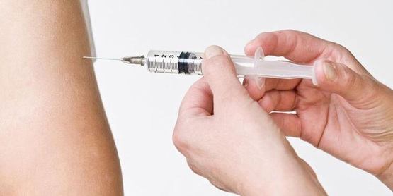 Aşılama endikasyonları