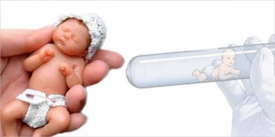 Aşılama günah mı